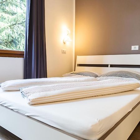 Flow Apartments Winkel Studio ميرانو المظهر الخارجي الصورة